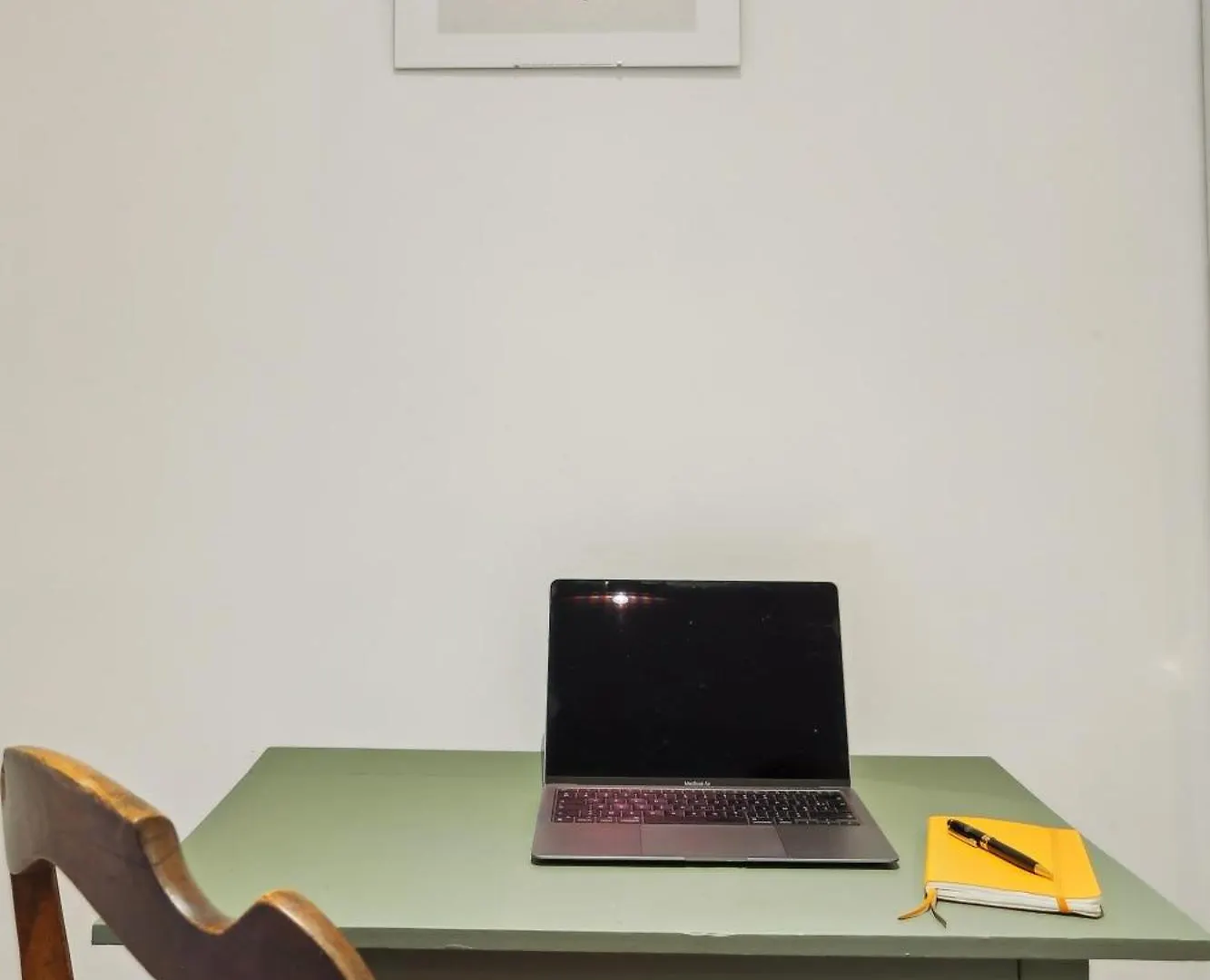 Les Invalides & Eiffel Tower - 1Br - Cityapartmentstay Paris France